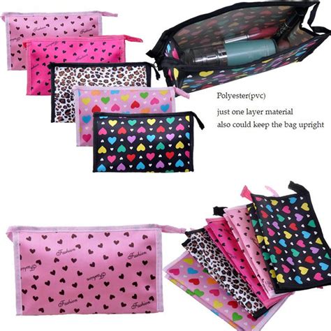 promotional cosmetic bags|promotional cosmetic bags factories.